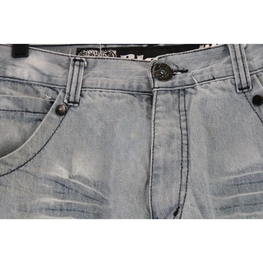 Bleff Jeans bleff jeans